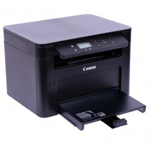 Printer Canon I-SENSYS MF113W